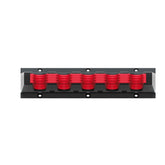 Kistenberg Multiholder Tool Hanger 31x9.8x7cm